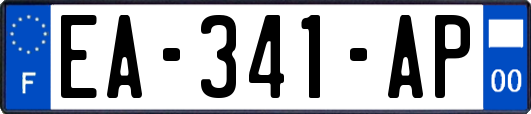 EA-341-AP