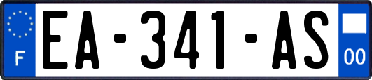 EA-341-AS