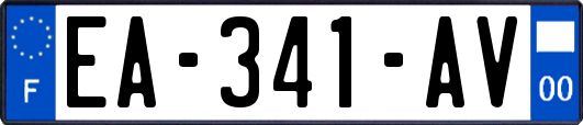 EA-341-AV