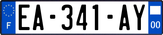 EA-341-AY