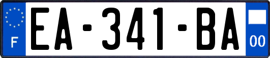 EA-341-BA