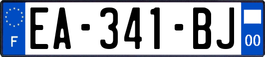 EA-341-BJ