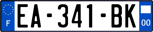 EA-341-BK