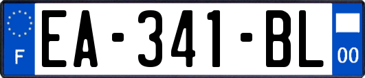 EA-341-BL