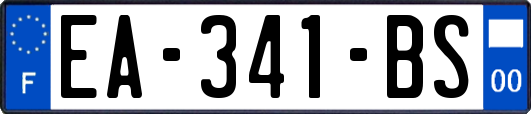 EA-341-BS