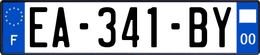 EA-341-BY