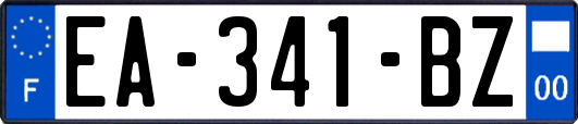 EA-341-BZ