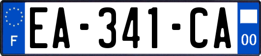 EA-341-CA