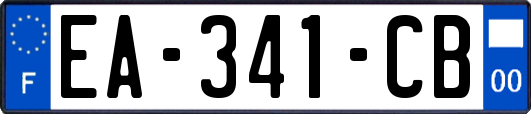 EA-341-CB