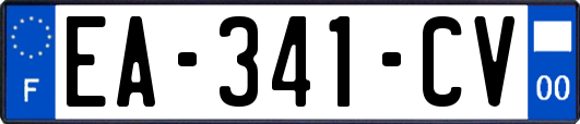 EA-341-CV