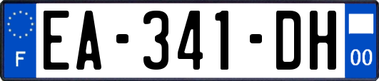 EA-341-DH