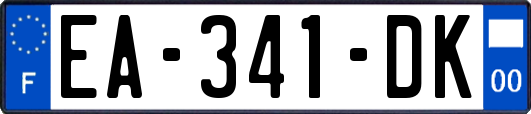 EA-341-DK