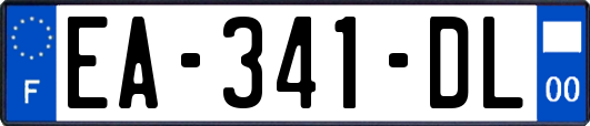 EA-341-DL