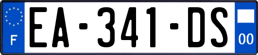 EA-341-DS