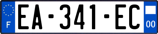 EA-341-EC