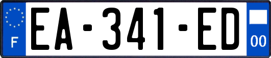 EA-341-ED