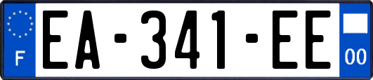 EA-341-EE