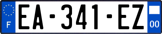 EA-341-EZ