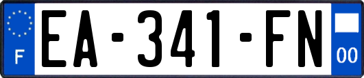 EA-341-FN