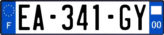 EA-341-GY