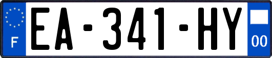 EA-341-HY