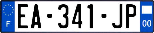 EA-341-JP