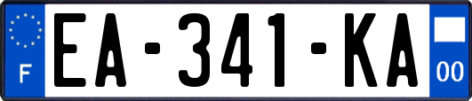 EA-341-KA