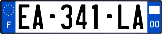 EA-341-LA