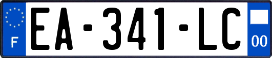 EA-341-LC
