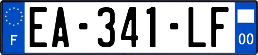 EA-341-LF
