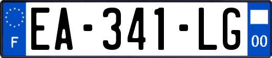 EA-341-LG