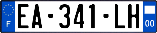 EA-341-LH