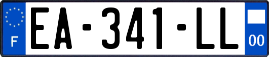 EA-341-LL
