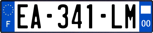 EA-341-LM