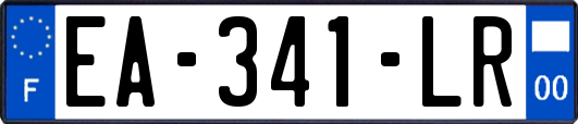 EA-341-LR