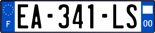 EA-341-LS