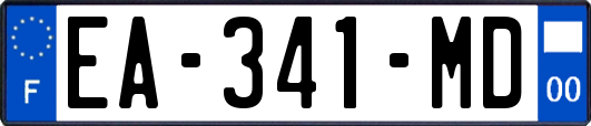 EA-341-MD