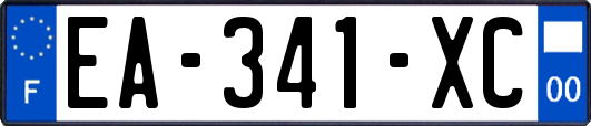 EA-341-XC