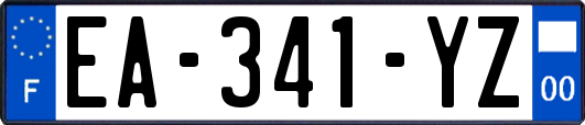 EA-341-YZ