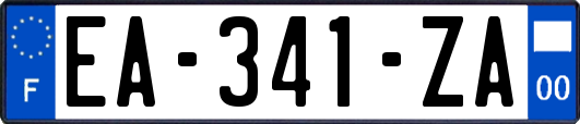 EA-341-ZA