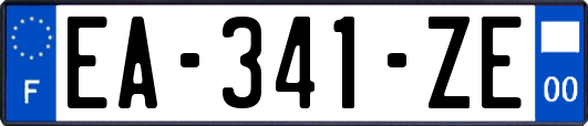 EA-341-ZE