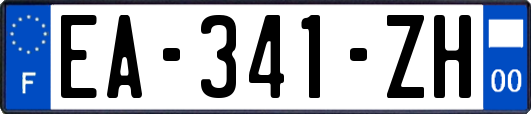 EA-341-ZH