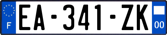 EA-341-ZK