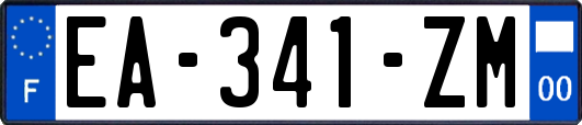 EA-341-ZM