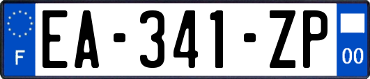 EA-341-ZP