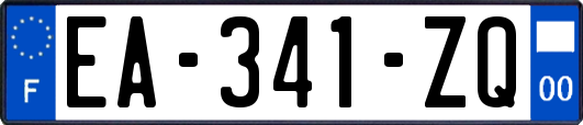 EA-341-ZQ
