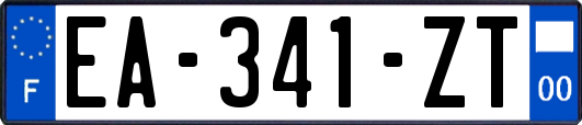 EA-341-ZT