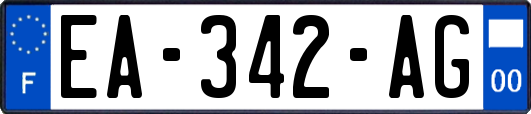 EA-342-AG