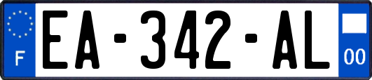 EA-342-AL