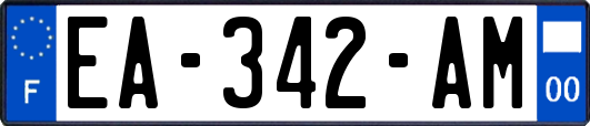 EA-342-AM